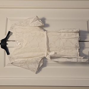 Maternity blouse, USm (Bundle and offer for all Maternity items)